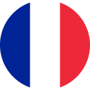 فرنسا