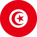 تونس