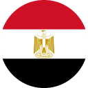 مصر