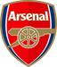 ارسنال